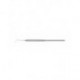Sonde d'examen