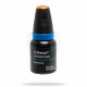 ADHESE UNIVERSAL FLACON
