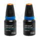 ADHESE UNIVERSAL FLACON