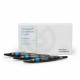 ADHESE UNIVERSAL FLACON
