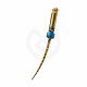 Limes Remover B5
