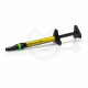 Helioseal F PLus