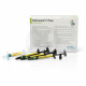 Helioseal F PLus