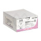Suture Vicryl Rapid