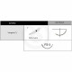 Suture Vicryl Rapid