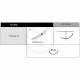 Suture Vicryl Rapid