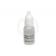 IPS e.max CAD ceram glaze