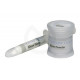 IPS e.max CAD ceram glaze