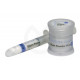 IPS e.max CAD ceram glaze