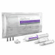 Optibond Gel Etchant Pack