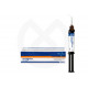 GRANDIO COR DUAL CURE QUICKMIX