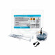 Opalescence  endo kit