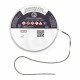 Chaînettes de contention ortho-flextech