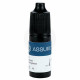 Assure Universal AS 6cc