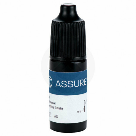 Assure Universal AS 6cc