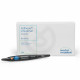ADHESE UNIVERSAL FLACON