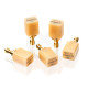 CERASMART 270 CEREC HT 14
