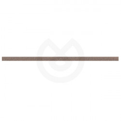 STRIP A FINIR F354 ET F352