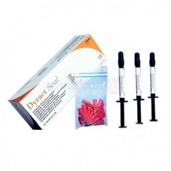Dyract seal®