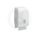 Serviettes Scottfold
