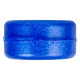 Boite Orthodontie Paillettes