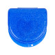 Boite Orthodontie Paillettes