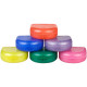 Boite Orthodontie Paillettes