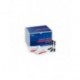 Optibond solo plus