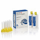 Occlufast® +