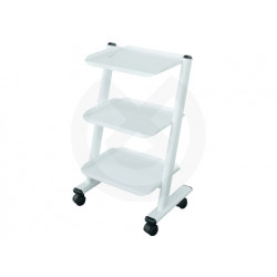Chariot c3rk