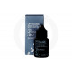 Optiglaze 15 ml