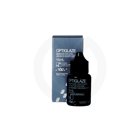 Optiglaze 15 ml