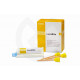 Luxabite Automix