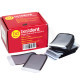 Protections pour plaques de phosphore