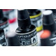 Optiglaze Color Clear