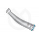 CONTRE-ANGLE SYNEA FUSION WG-56LT 1:1