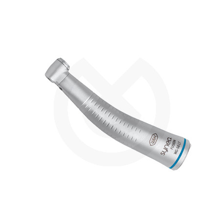 CONTRE-ANGLE SYNEA FUSION WG-56LT 1:1