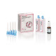 Gingifast embouts mélangeurs bleus