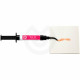 TKO COMPOSITE GEL PHOTOPOLYMÉRISABLE