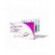 Spectrum® tph3 starter kit seringues