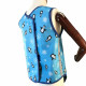 Gilet de Plomb Enfant