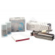 Fuji ortho pate de  reassort