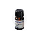 Mollosil® plus