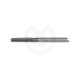 RENEW SYSTEME DE FINITION FRAISE 118L