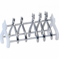 Porte Pinces Orthodontiques