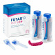 Futar® d