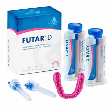 Futar® d
