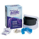Retainer Brite Pastilles nettoyantes