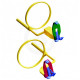 Porte-capteurs super-bite senso