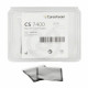 Housses protection Carestream